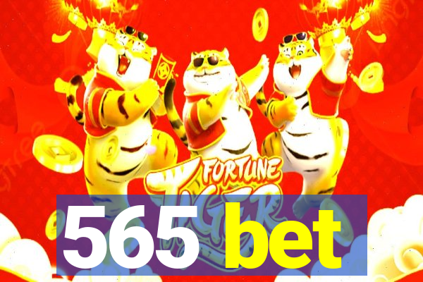 565 bet